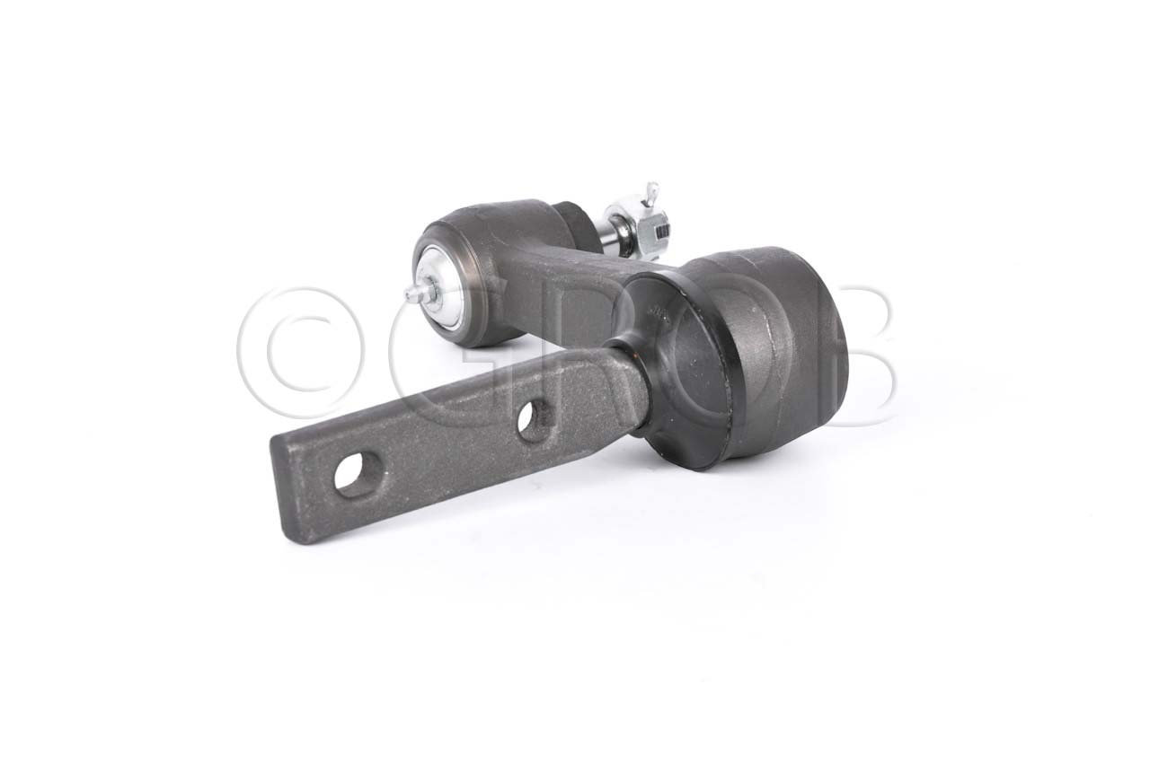 Brazo Auxiliar . Ram Charger 94-99 Ram-1500 4X2 94-02 94-99 Ram-2500 4X2 Susp. Indepen. 94-02 95-99