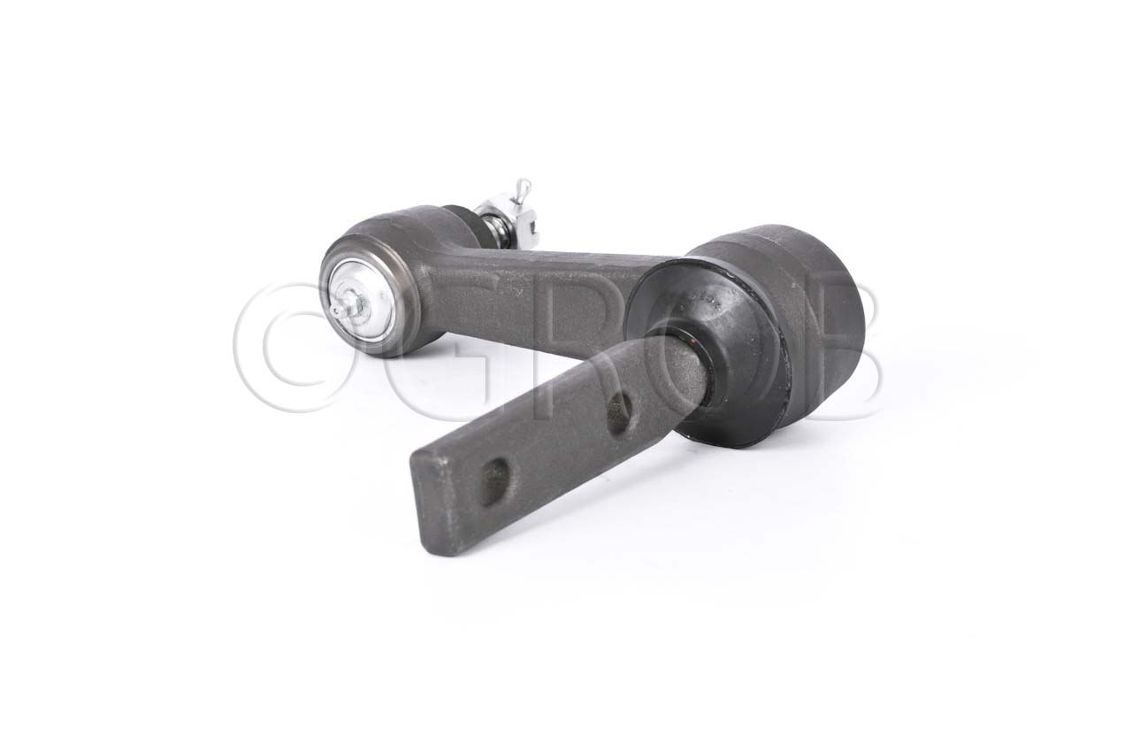 Brazo Auxiliar . Ram Charger 94-99 Ram-1500 4X2 94-02 94-99 Ram-2500 4X2 Susp. Indepen. 94-02 95-99