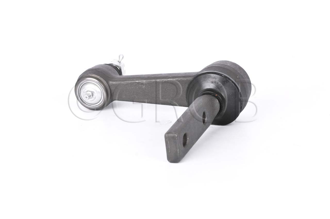 Brazo Auxiliar . Ram Charger 94-99 Ram-1500 4X2 94-02 94-99 Ram-2500 4X2 Susp. Indepen. 94-02 95-99
