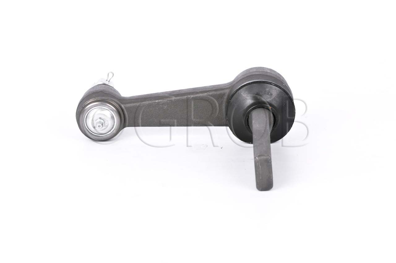Brazo Auxiliar . Ram Charger 94-99 Ram-1500 4X2 94-02 94-99 Ram-2500 4X2 Susp. Indepen. 94-02 95-99
