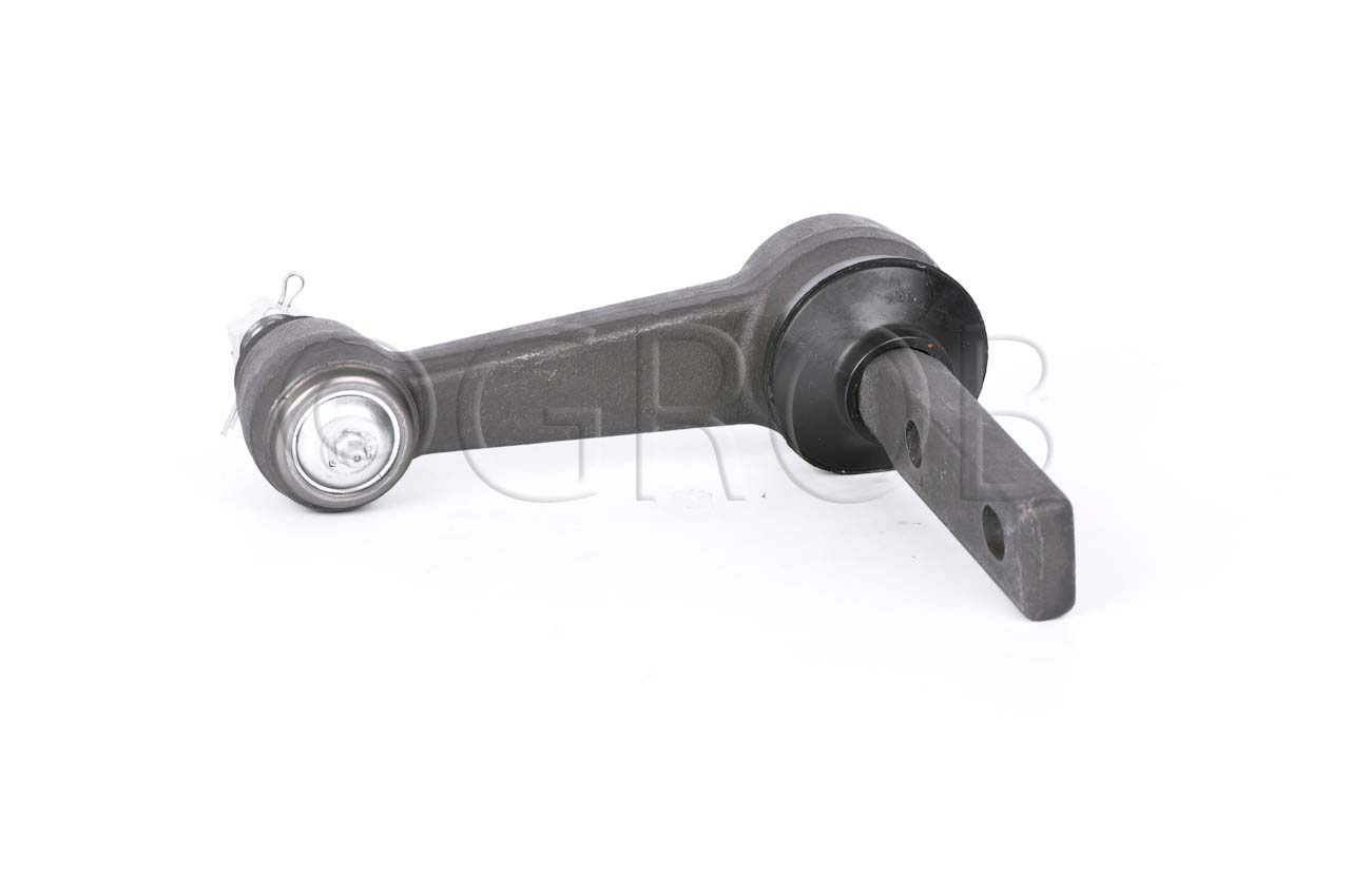 Brazo Auxiliar . Ram Charger 94-99 Ram-1500 4X2 94-02 94-99 Ram-2500 4X2 Susp. Indepen. 94-02 95-99