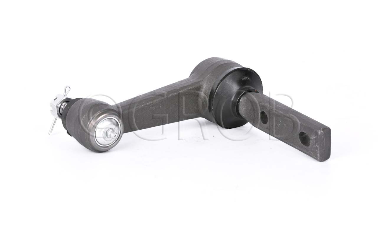 Brazo Auxiliar . Ram Charger 94-99 Ram-1500 4X2 94-02 94-99 Ram-2500 4X2 Susp. Indepen. 94-02 95-99