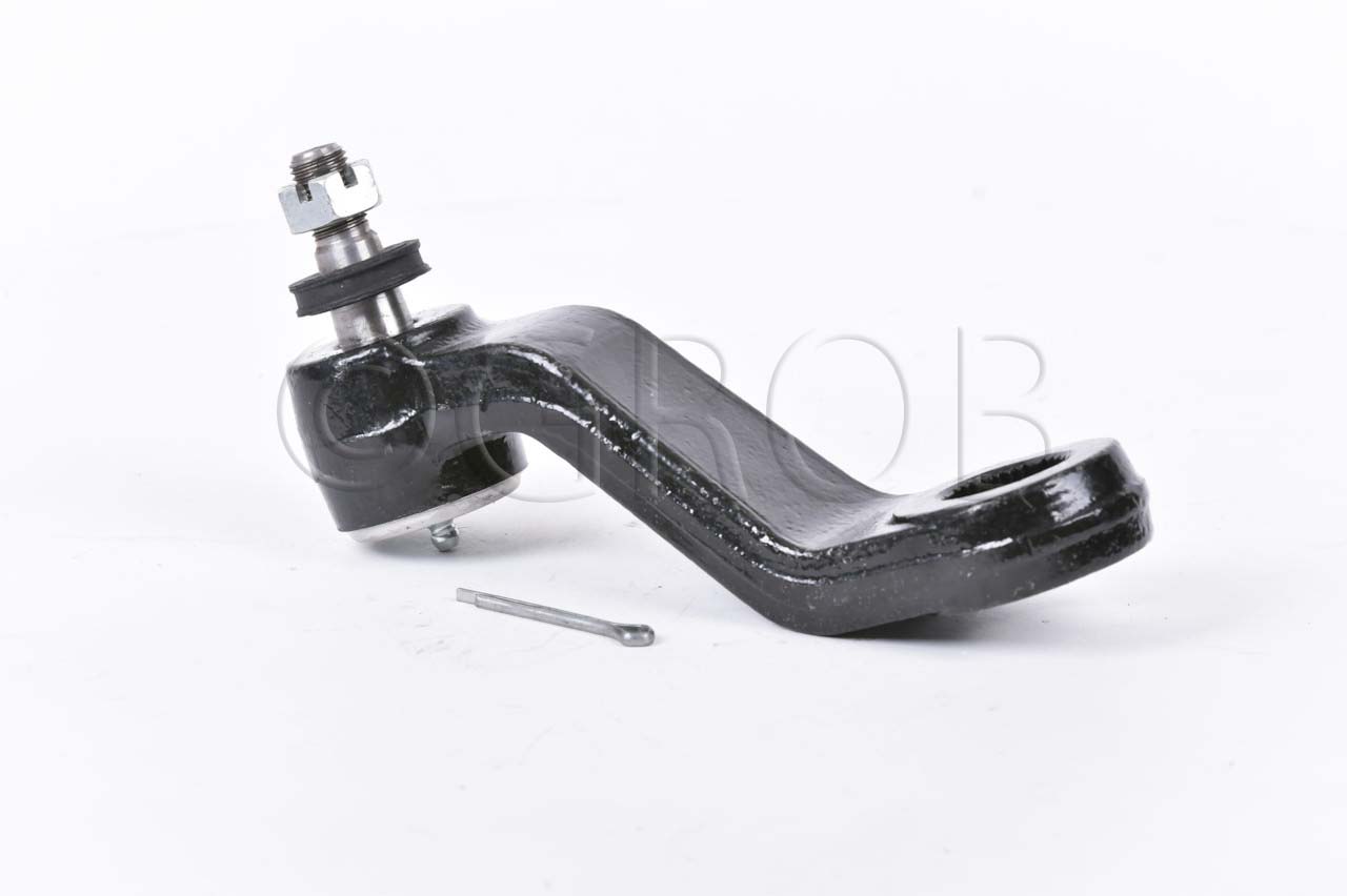 Brazo Pitman . Ram Charger 94-99 Ram-1500 4X2 94-02 94-99 Ram-2500 4X2 Susp. Indepen. 94-02 95-99