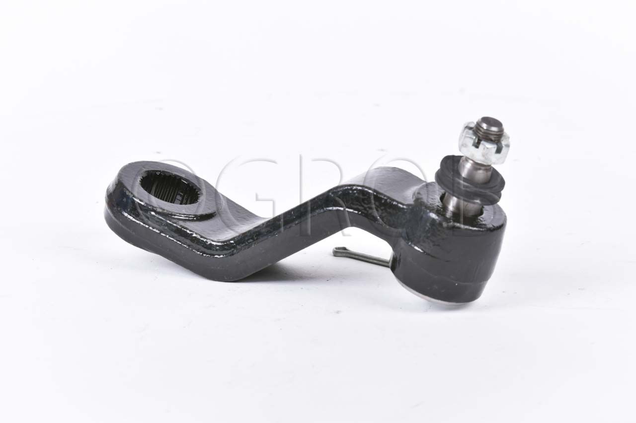 Brazo Pitman . Ram Charger 94-99 Ram-1500 4X2 94-02 94-99 Ram-2500 4X2 Susp. Indepen. 94-02 95-99