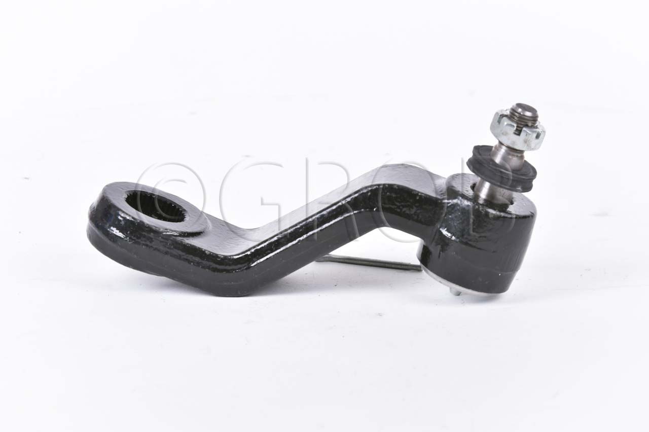Brazo Pitman . Ram Charger 94-99 Ram-1500 4X2 94-02 94-99 Ram-2500 4X2 Susp. Indepen. 94-02 95-99