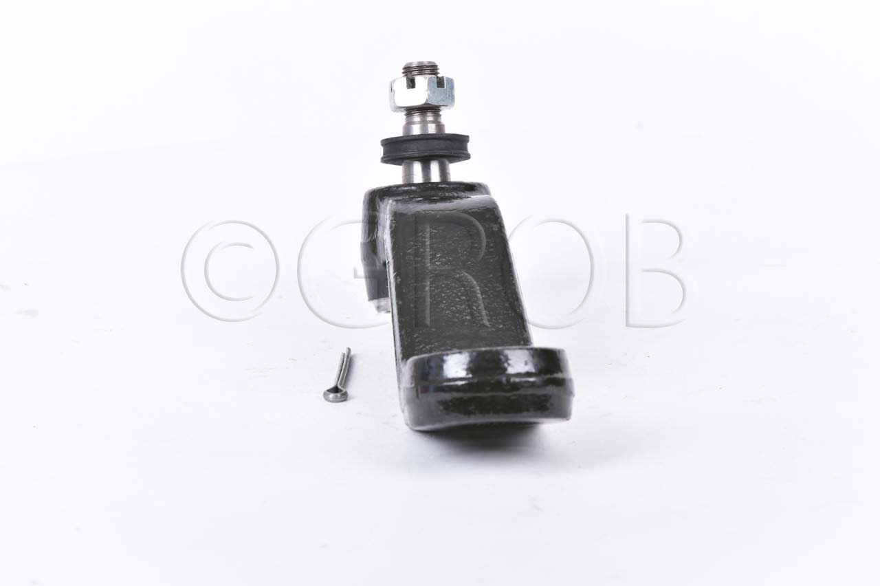 Brazo Pitman . Ram Charger 94-99 Ram-1500 4X2 94-02 94-99 Ram-2500 4X2 Susp. Indepen. 94-02 95-99