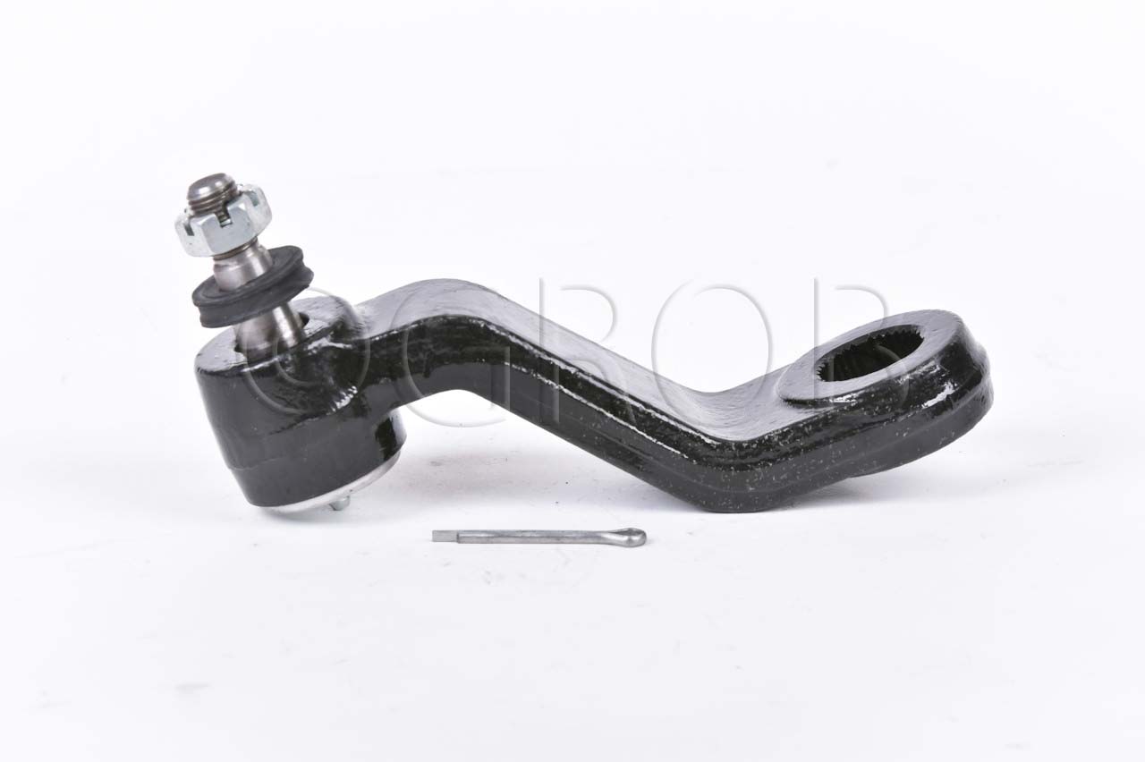 Brazo Pitman . Ram Charger 94-99 Ram-1500 4X2 94-02 94-99 Ram-2500 4X2 Susp. Indepen. 94-02 95-99