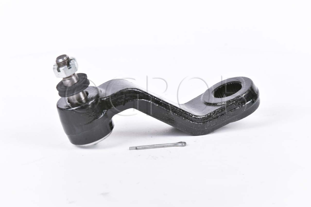 Brazo Pitman . Ram Charger 94-99 Ram-1500 4X2 94-02 94-99 Ram-2500 4X2 Susp. Indepen. 94-02 95-99