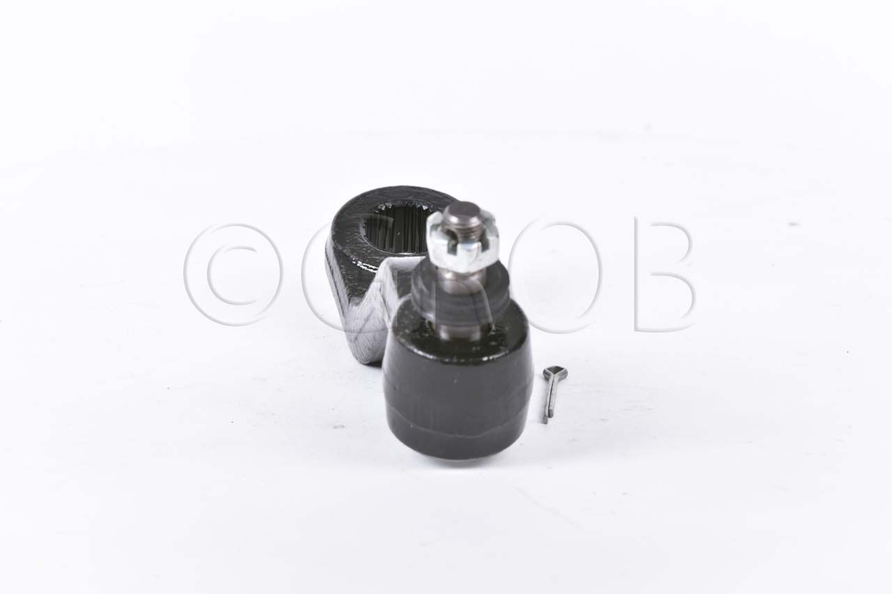 Brazo Pitman . Ram Charger 94-99 Ram-1500 4X2 94-02 94-99 Ram-2500 4X2 Susp. Indepen. 94-02 95-99