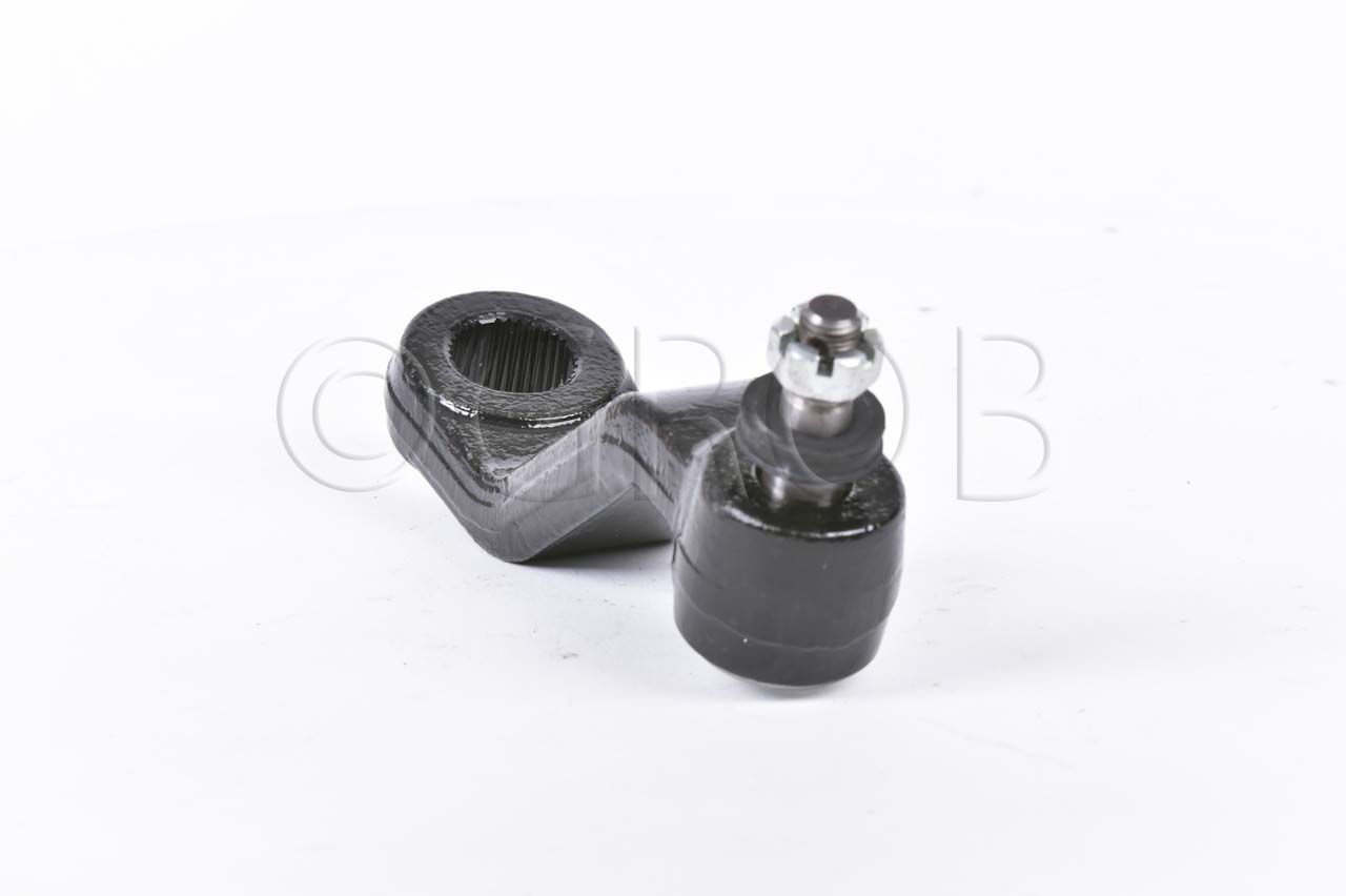 Brazo Pitman . Ram Charger 94-99 Ram-1500 4X2 94-02 94-99 Ram-2500 4X2 Susp. Indepen. 94-02 95-99