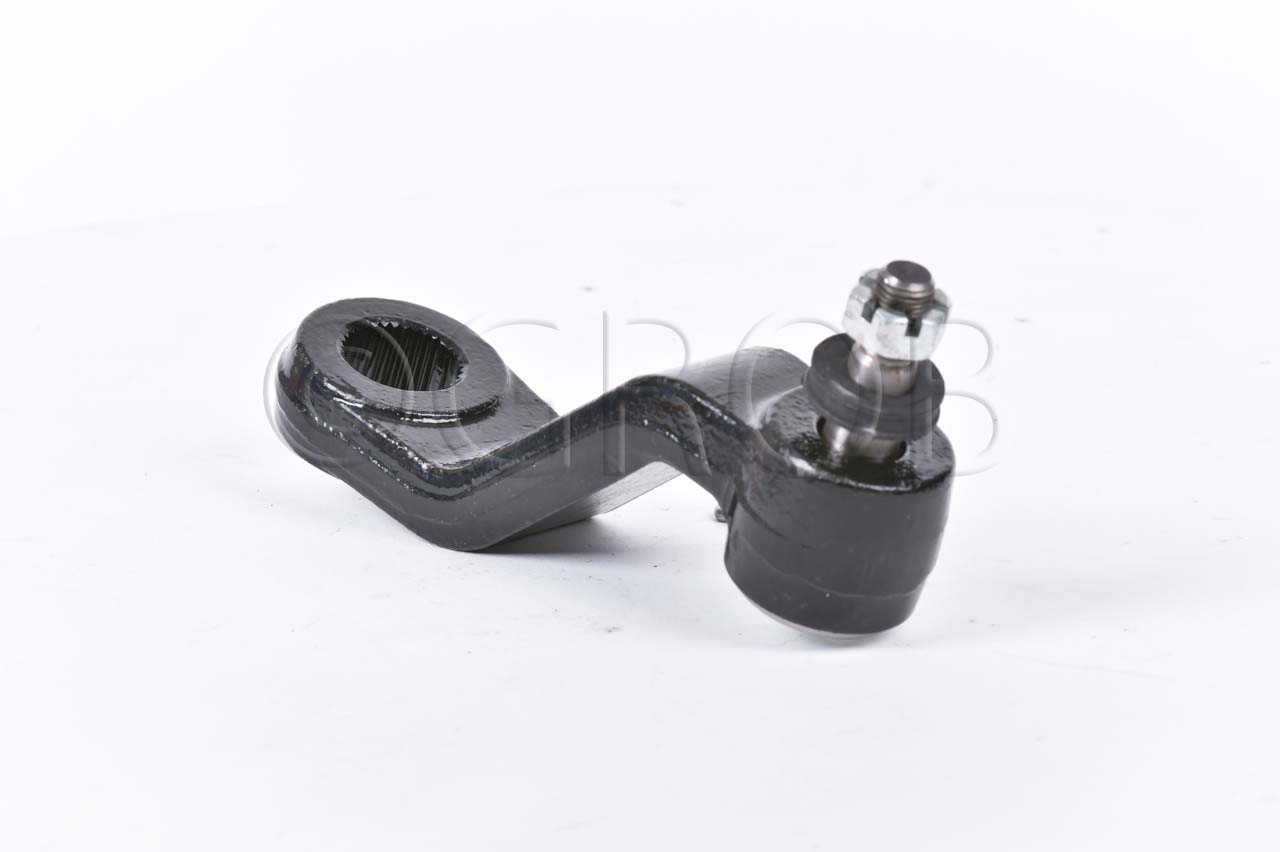 Brazo Pitman . Ram Charger 94-99 Ram-1500 4X2 94-02 94-99 Ram-2500 4X2 Susp. Indepen. 94-02 95-99