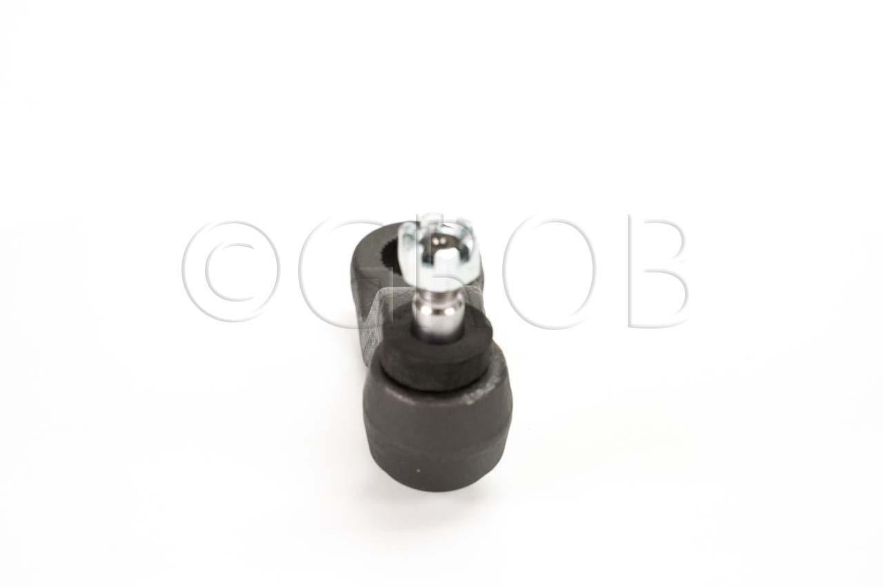 Brazo Pitman . Ram Charger 94-99 Ram-1500 4X2 94-02 94-99 Ram-2500 4X2 Susp. Indepen. 94-02 95-99