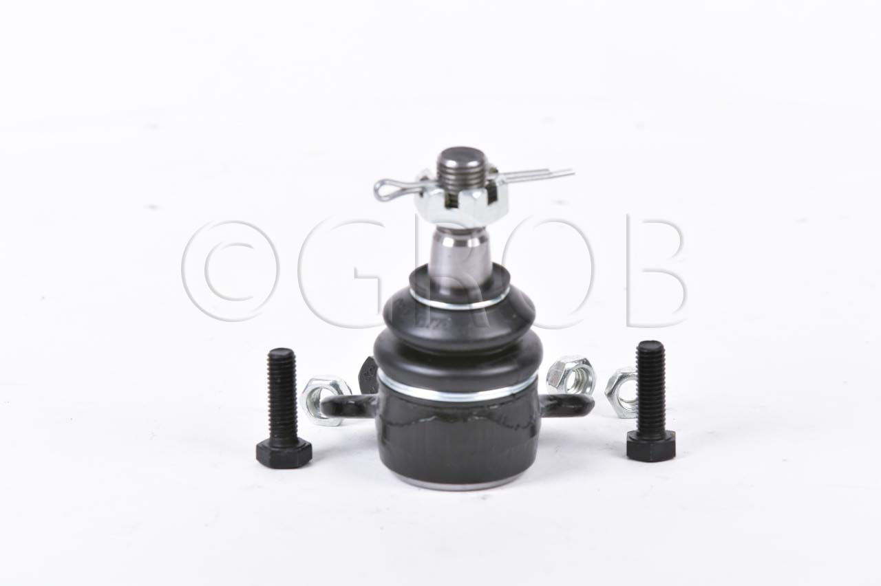 Rotula Sup. Dakota 97-99 Dakota 4×4 97-99 Durango 97-99 Durango 4×4 97-99