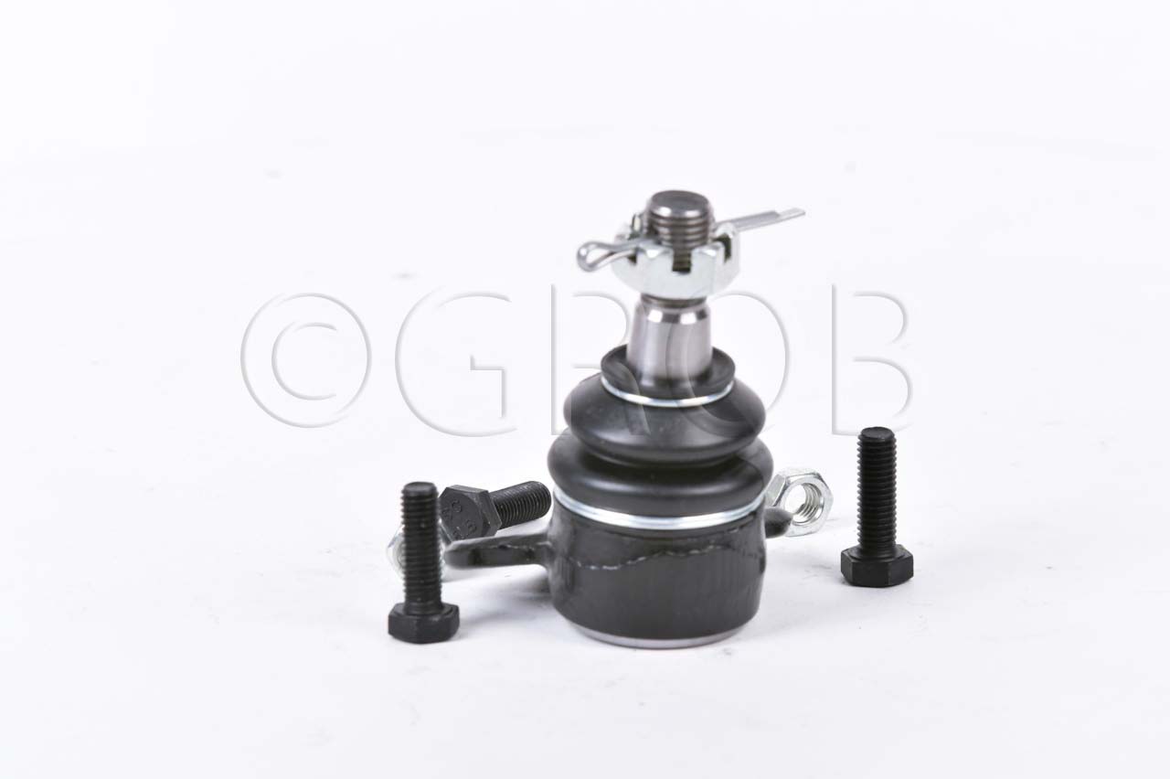 Rotula Sup. Dakota 97-99 Dakota 4×4 97-99 Durango 97-99 Durango 4×4 97-99