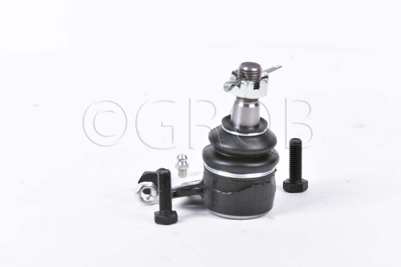 Rotula Sup. Dakota 97-99 Dakota 4×4 97-99 Durango 97-99 Durango 4×4 97-99