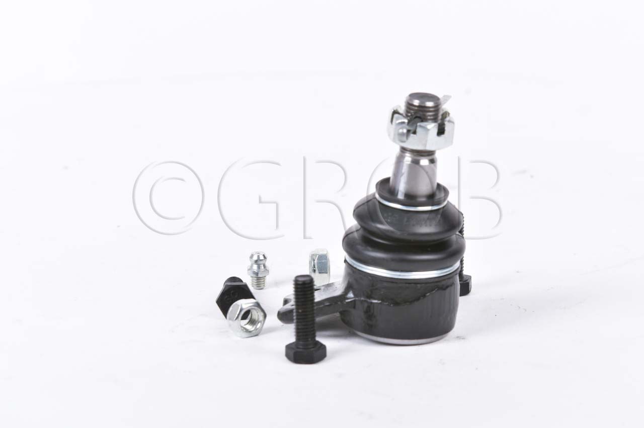 Rotula Sup. Dakota 97-99 Dakota 4×4 97-99 Durango 97-99 Durango 4×4 97-99