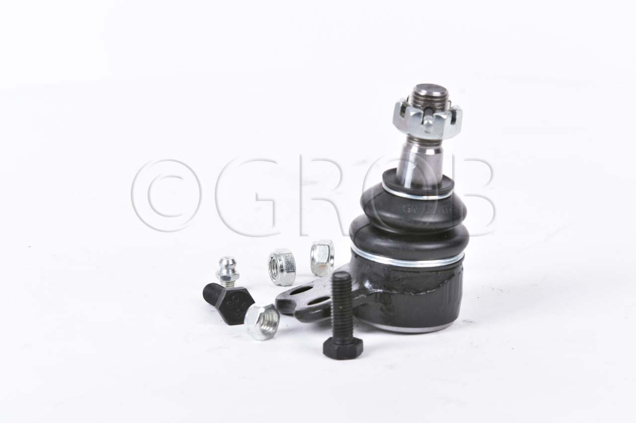 Rotula Sup. Dakota 97-99 Dakota 4×4 97-99 Durango 97-99 Durango 4×4 97-99