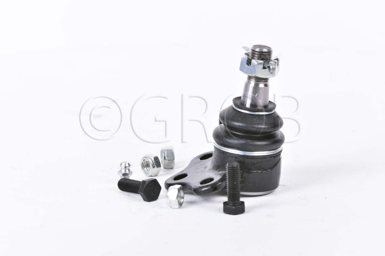 Rotula Sup. Dakota 97-99 Dakota 4×4 97-99 Durango 97-99 Durango 4×4 97-99