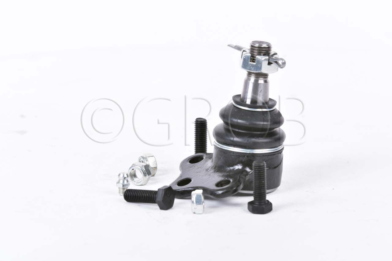 Rotula Sup. Dakota 97-99 Dakota 4×4 97-99 Durango 97-99 Durango 4×4 97-99