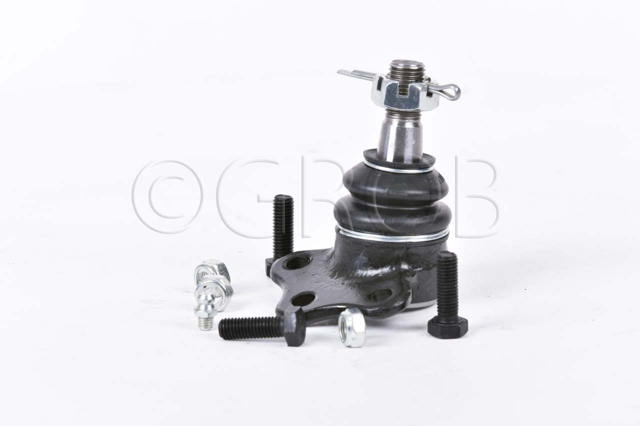 Rotula Sup. Dakota 97-99 Dakota 4×4 97-99 Durango 97-99 Durango 4×4 97-99