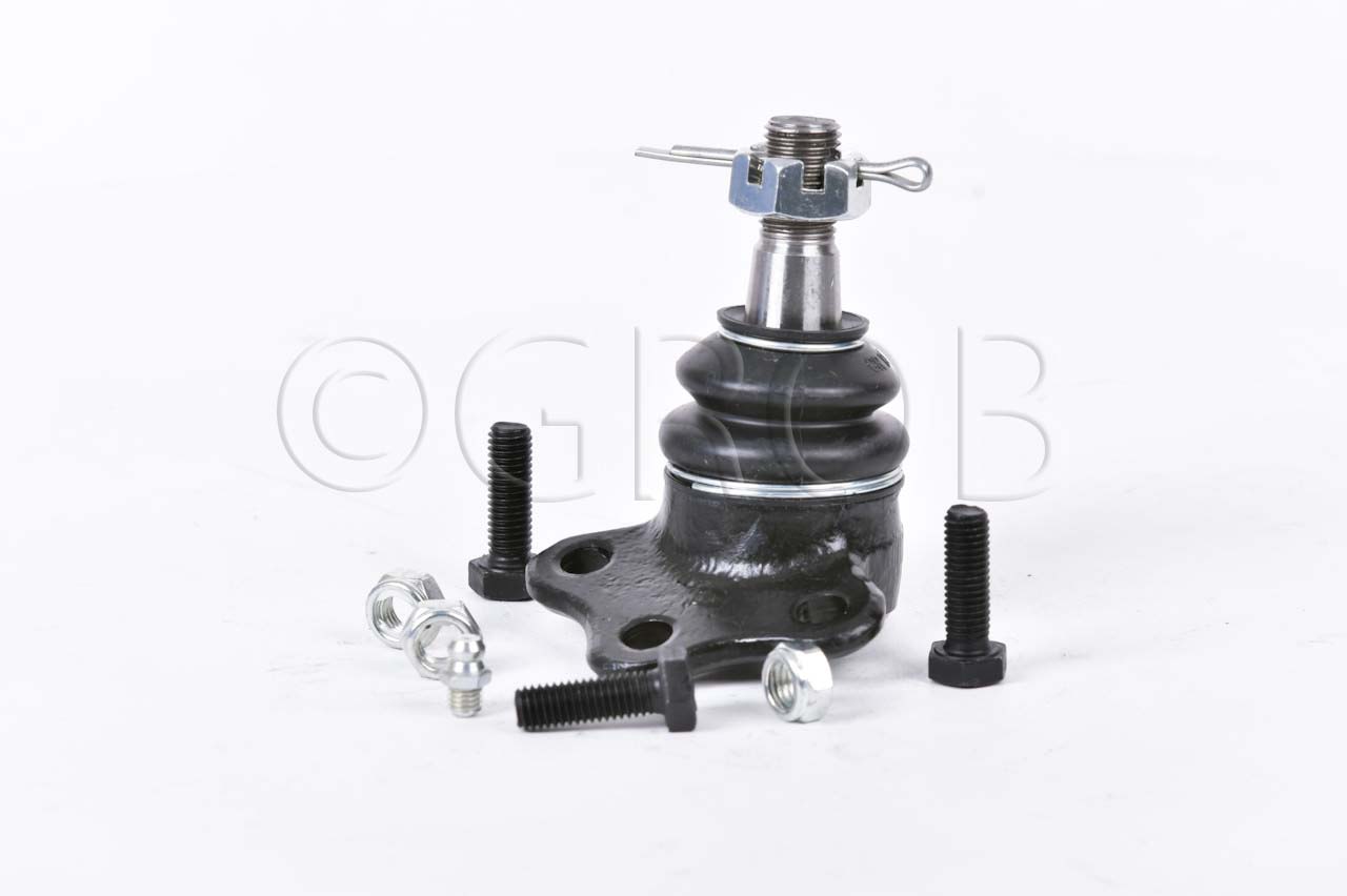 Rotula Sup. Dakota 97-99 Dakota 4×4 97-99 Durango 97-99 Durango 4×4 97-99