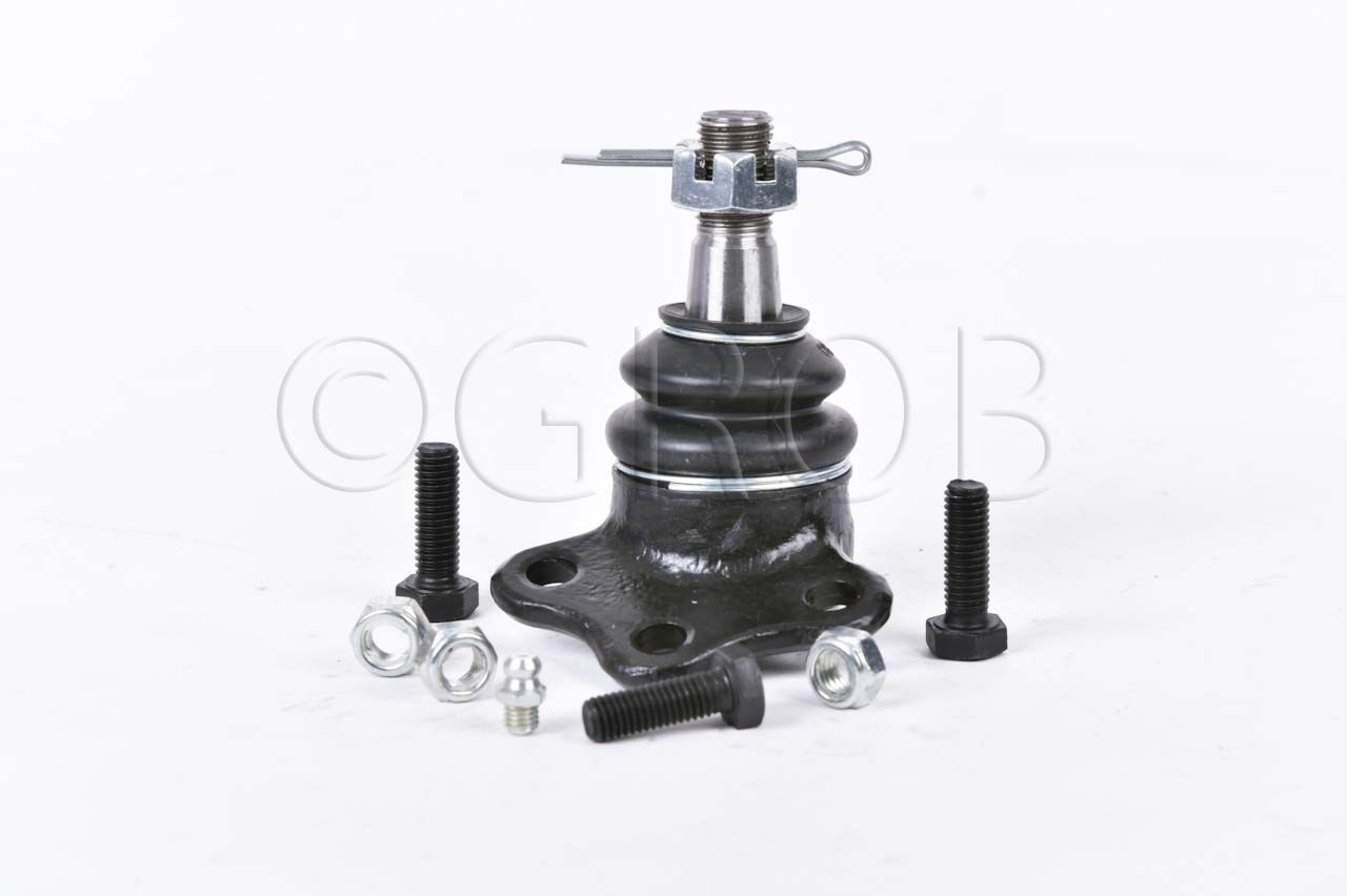 Rotula Sup. Dakota 97-99 Dakota 4×4 97-99 Durango 97-99 Durango 4×4 97-99