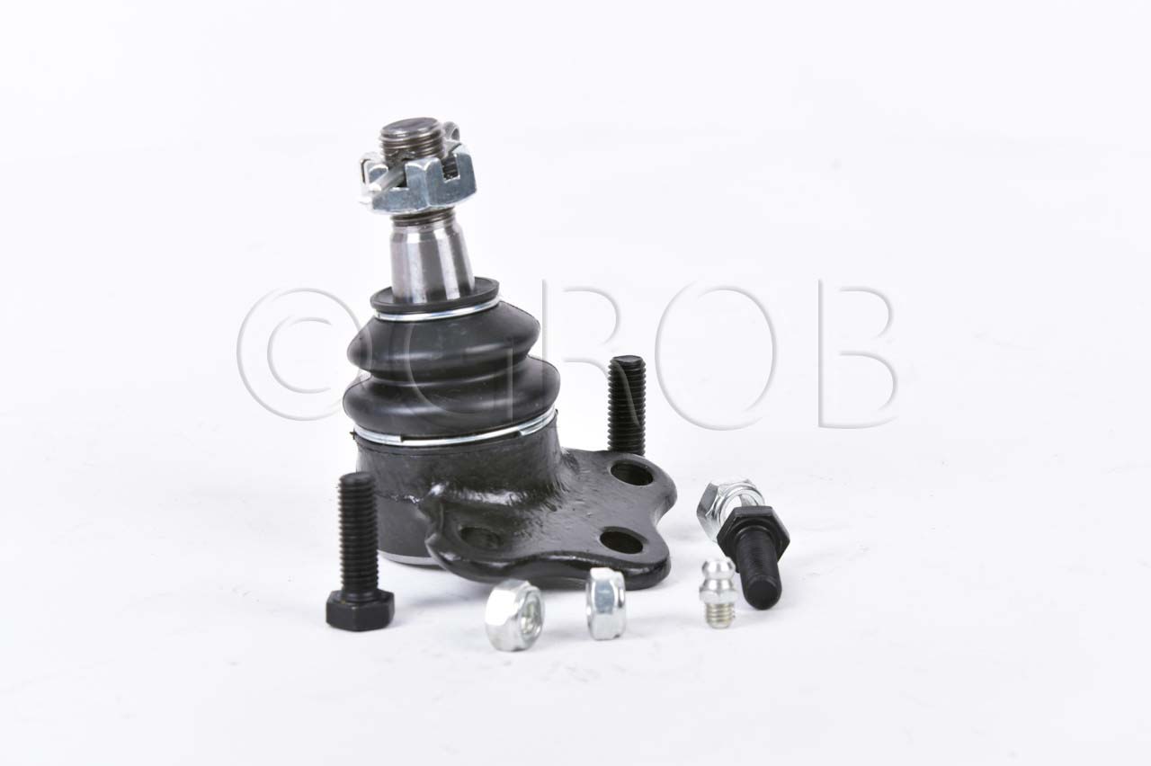 Rotula Sup. Dakota 97-99 Dakota 4×4 97-99 Durango 97-99 Durango 4×4 97-99