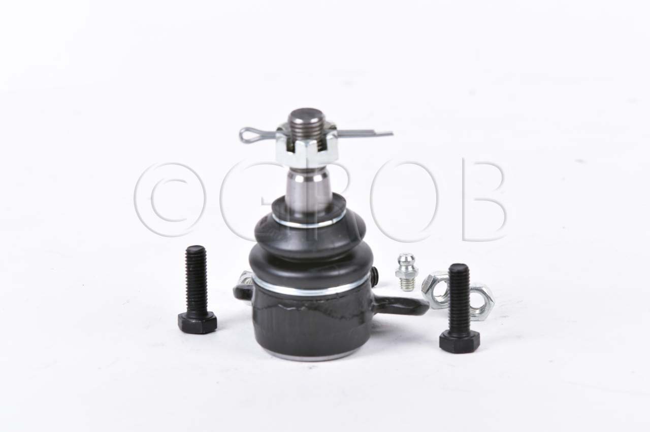 Rotula Sup. Dakota 97-99 Dakota 4×4 97-99 Durango 97-99 Durango 4×4 97-99