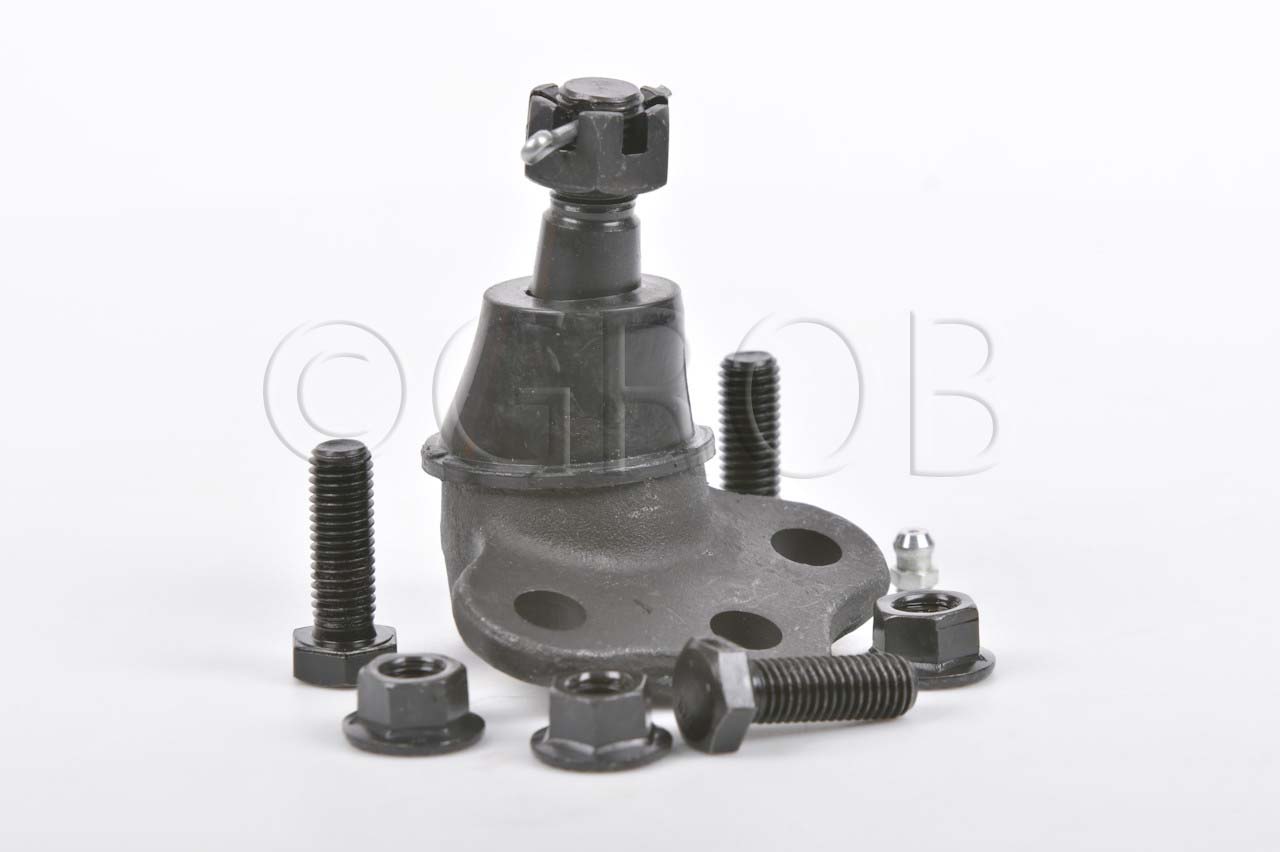Rotula Sup. Dakota 97-99 Dakota 4×4 97-99 Durango 97-99 Durango 4×4 97-99