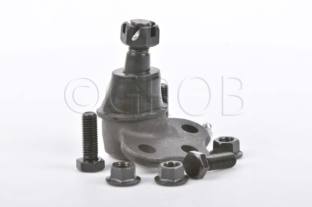 Rotula Sup. Dakota 97-99 Dakota 4×4 97-99 Durango 97-99 Durango 4×4 97-99