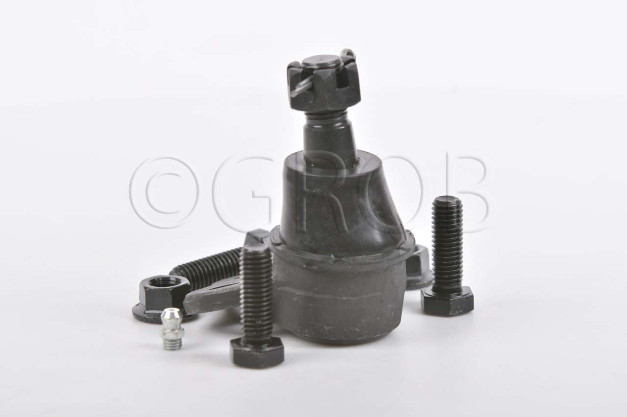 Rotula Sup. Dakota 97-99 Dakota 4×4 97-99 Durango 97-99 Durango 4×4 97-99