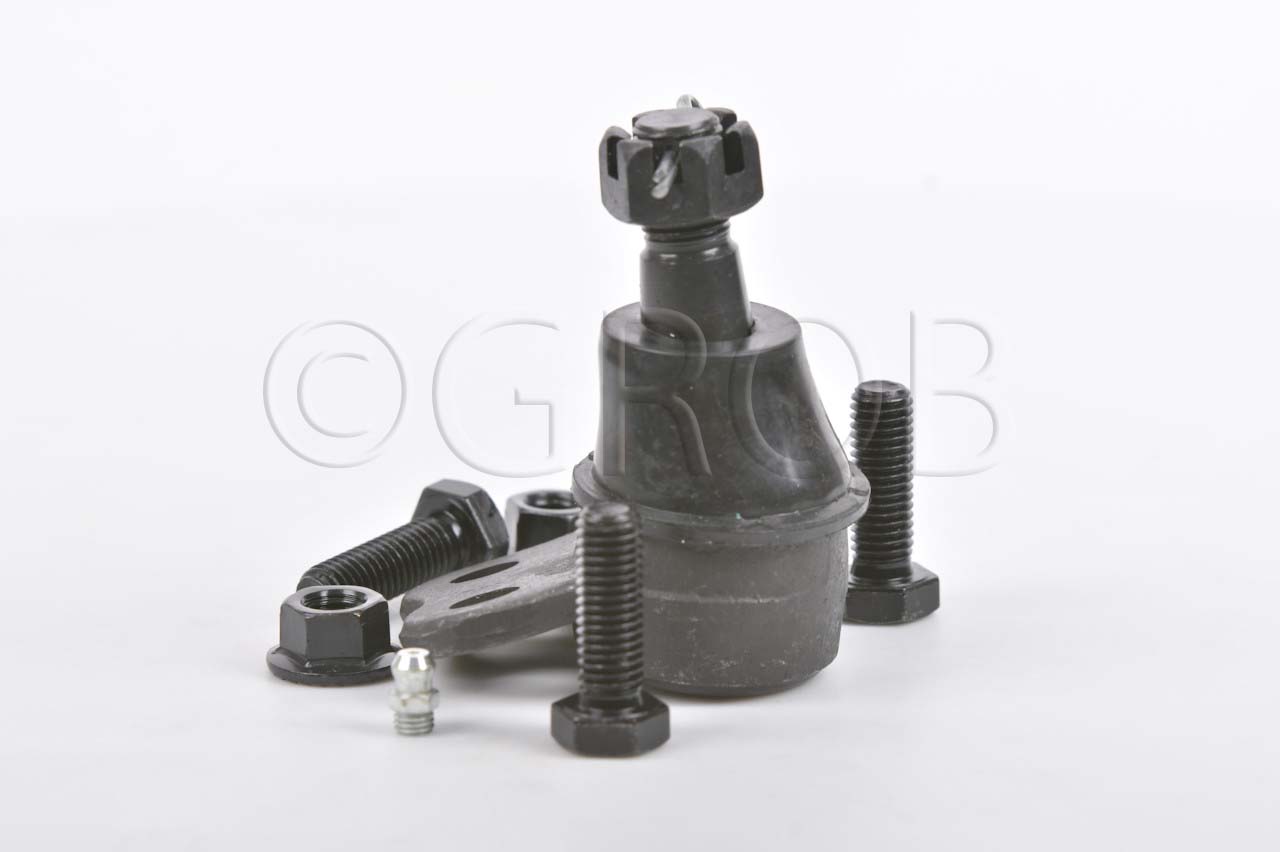 Rotula Sup. Dakota 97-99 Dakota 4×4 97-99 Durango 97-99 Durango 4×4 97-99