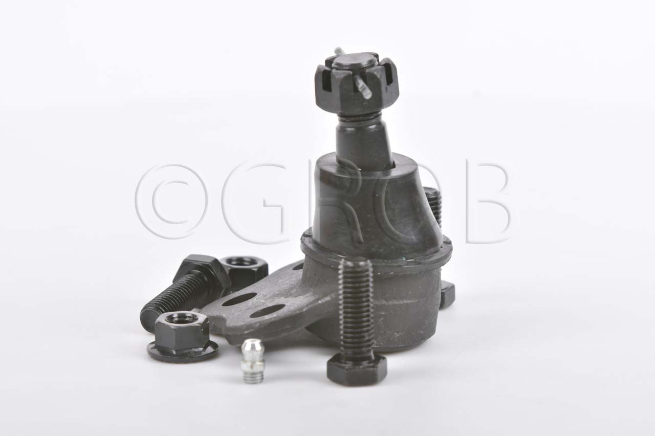 Rotula Sup. Dakota 97-99 Dakota 4×4 97-99 Durango 97-99 Durango 4×4 97-99