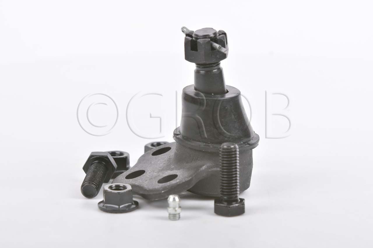 Rotula Sup. Dakota 97-99 Dakota 4×4 97-99 Durango 97-99 Durango 4×4 97-99