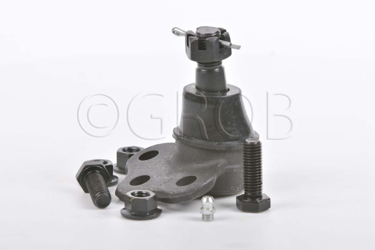 Rotula Sup. Dakota 97-99 Dakota 4×4 97-99 Durango 97-99 Durango 4×4 97-99