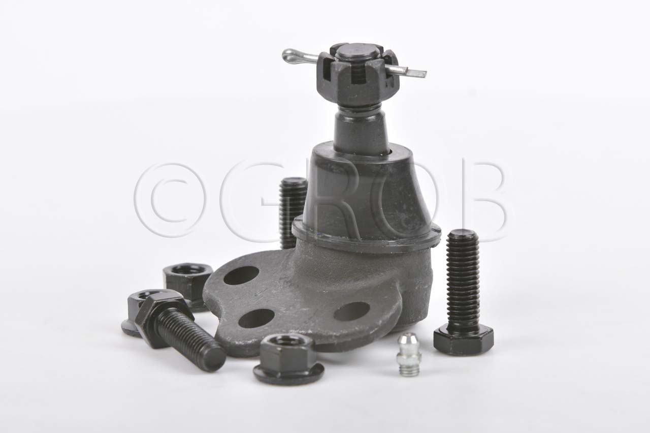 Rotula Sup. Dakota 97-99 Dakota 4×4 97-99 Durango 97-99 Durango 4×4 97-99