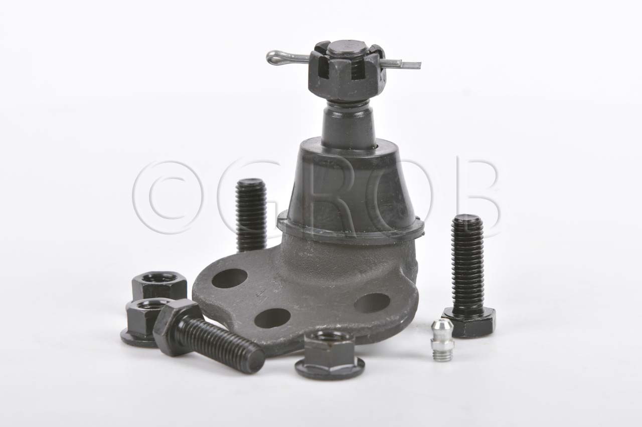 Rotula Sup. Dakota 97-99 Dakota 4×4 97-99 Durango 97-99 Durango 4×4 97-99