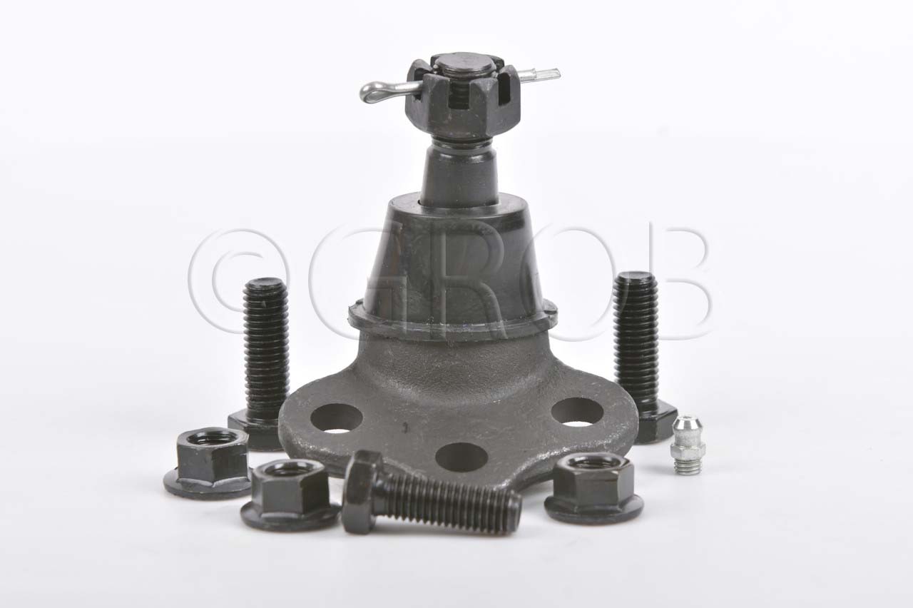 Rotula Sup. Dakota 97-99 Dakota 4×4 97-99 Durango 97-99 Durango 4×4 97-99