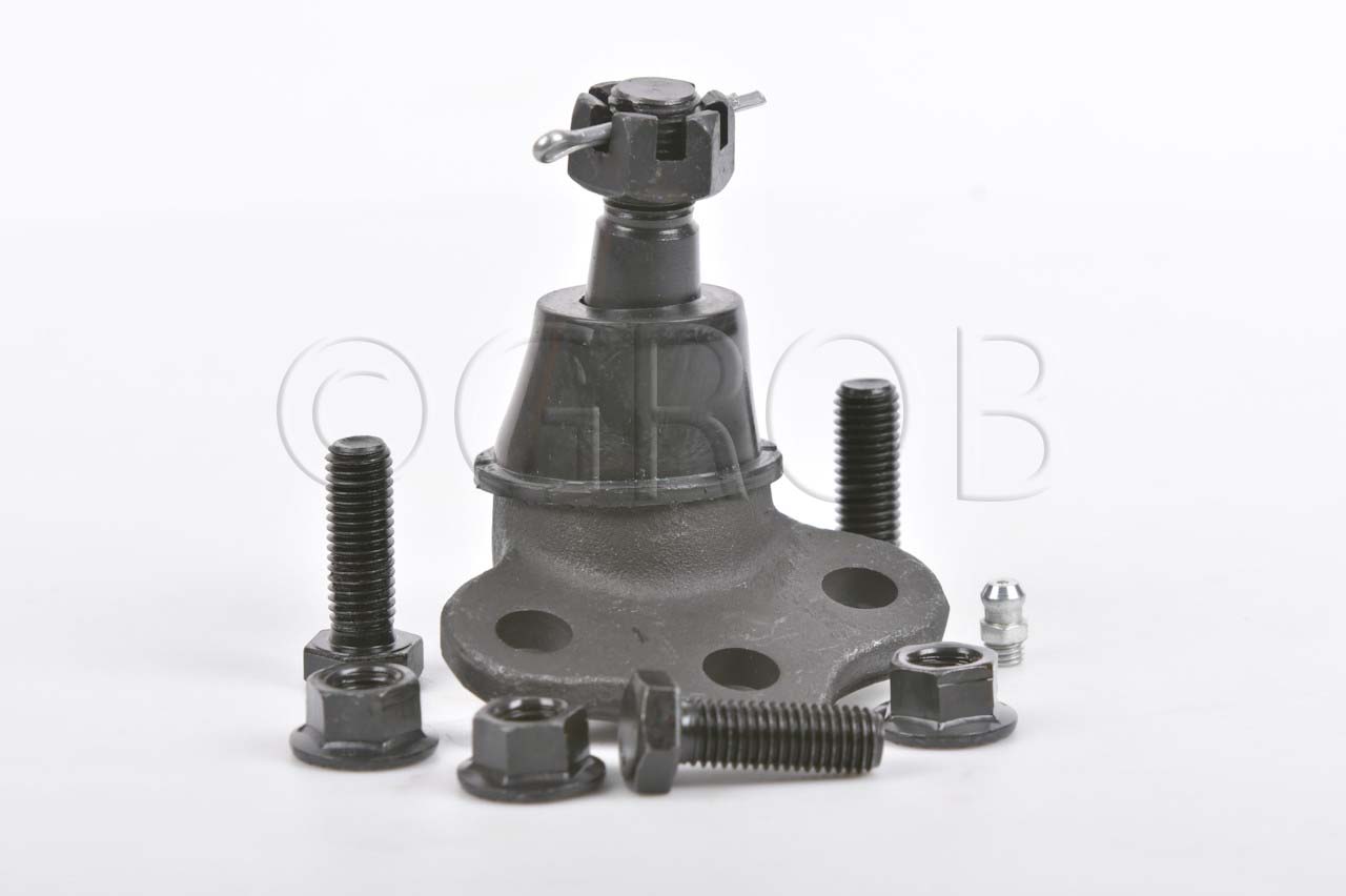 Rotula Sup. Dakota 97-99 Dakota 4×4 97-99 Durango 97-99 Durango 4×4 97-99