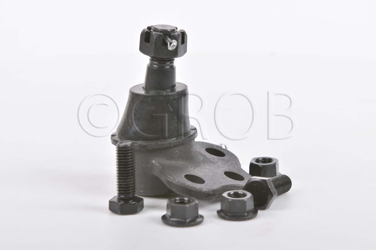 Rotula Sup. Dakota 97-99 Dakota 4×4 97-99 Durango 97-99 Durango 4×4 97-99
