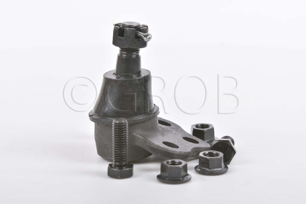 Rotula Sup. Dakota 97-99 Dakota 4×4 97-99 Durango 97-99 Durango 4×4 97-99