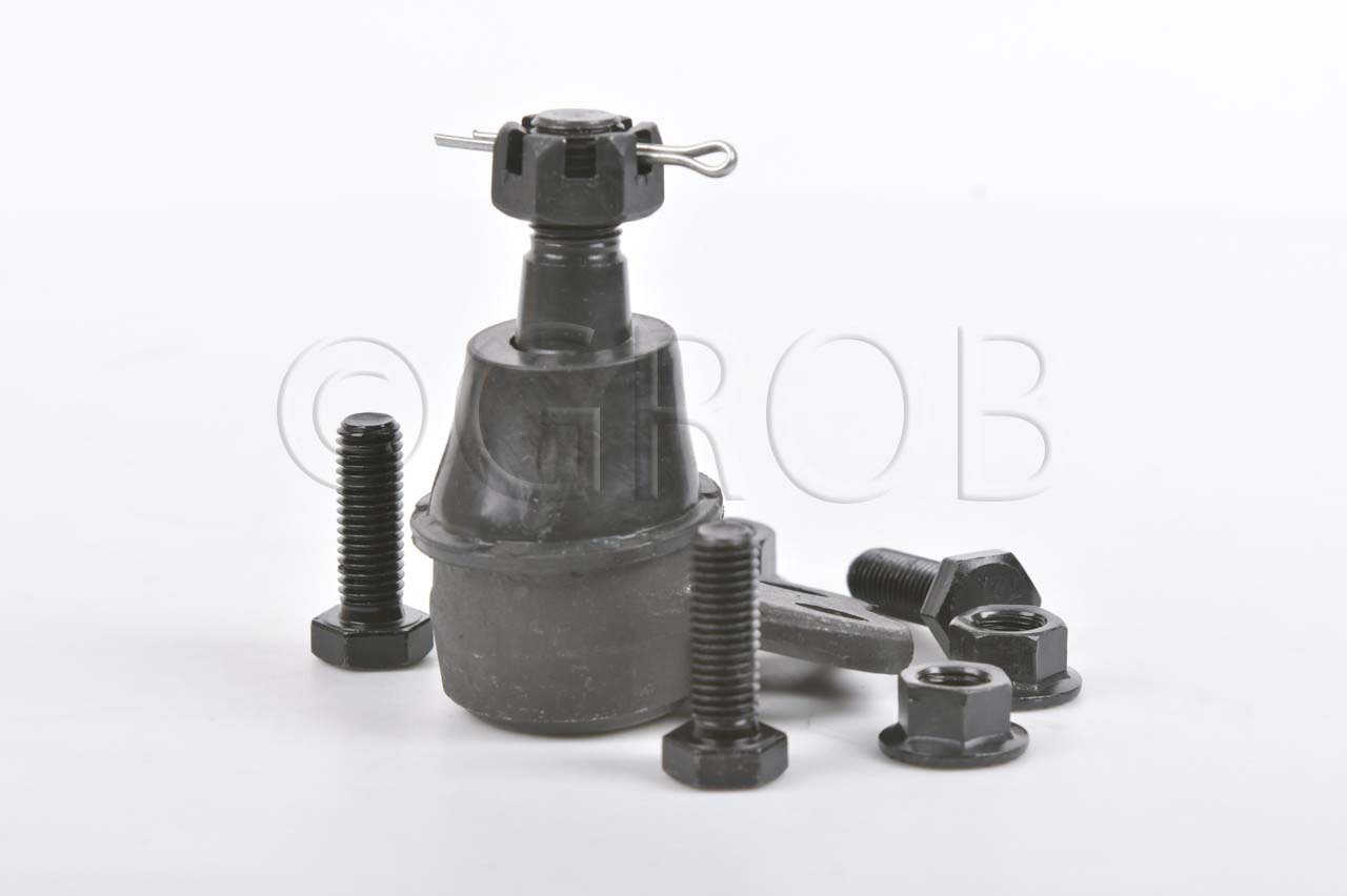 Rotula Sup. Dakota 97-99 Dakota 4×4 97-99 Durango 97-99 Durango 4×4 97-99