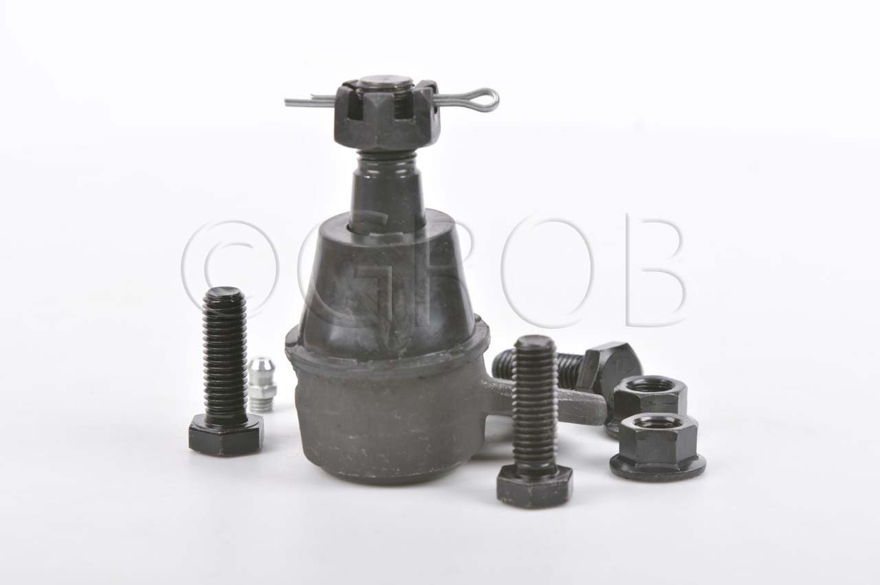Rotula Sup. Dakota 97-99 Dakota 4×4 97-99 Durango 97-99 Durango 4×4 97-99