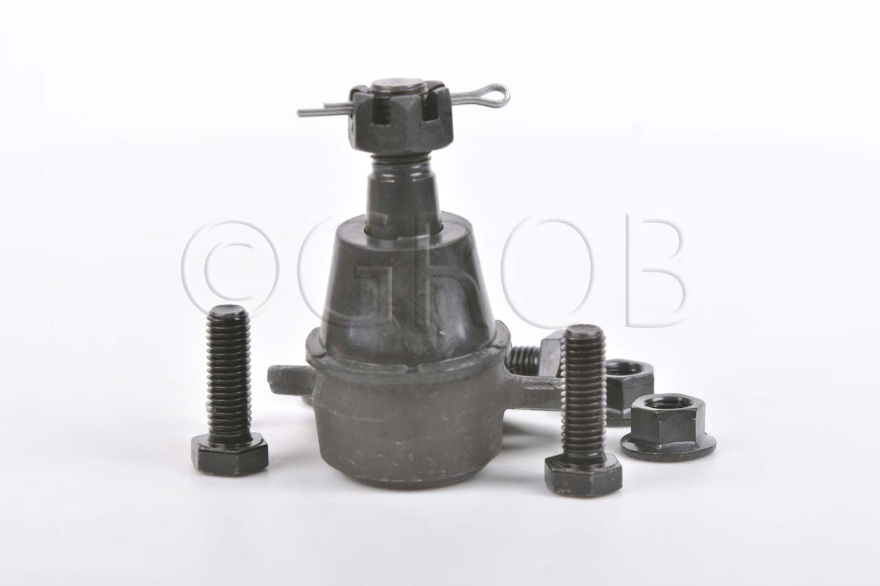 Rotula Sup. Dakota 97-99 Dakota 4×4 97-99 Durango 97-99 Durango 4×4 97-99