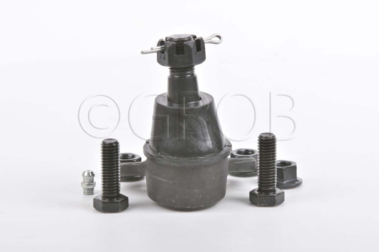Rotula Sup. Dakota 97-99 Dakota 4×4 97-99 Durango 97-99 Durango 4×4 97-99