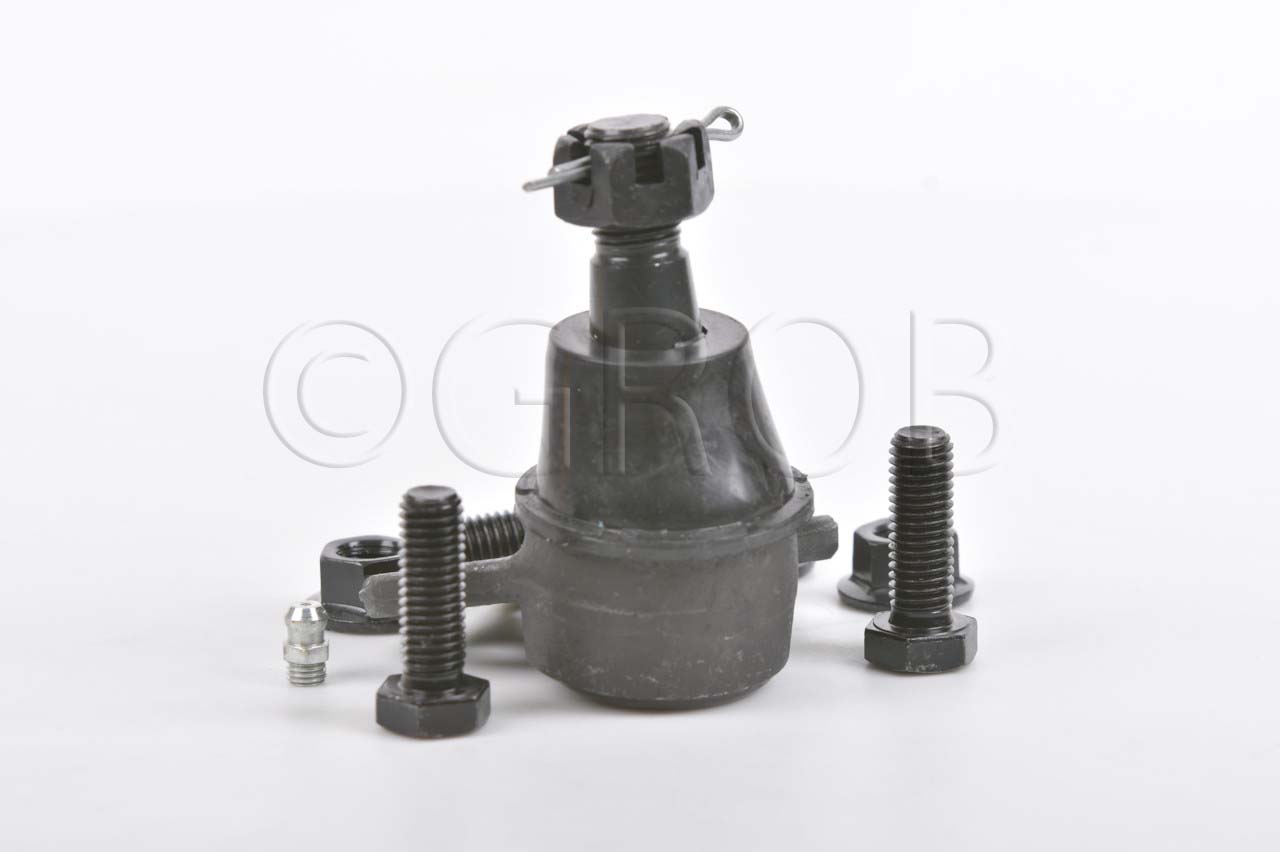 Rotula Sup. Dakota 97-99 Dakota 4×4 97-99 Durango 97-99 Durango 4×4 97-99