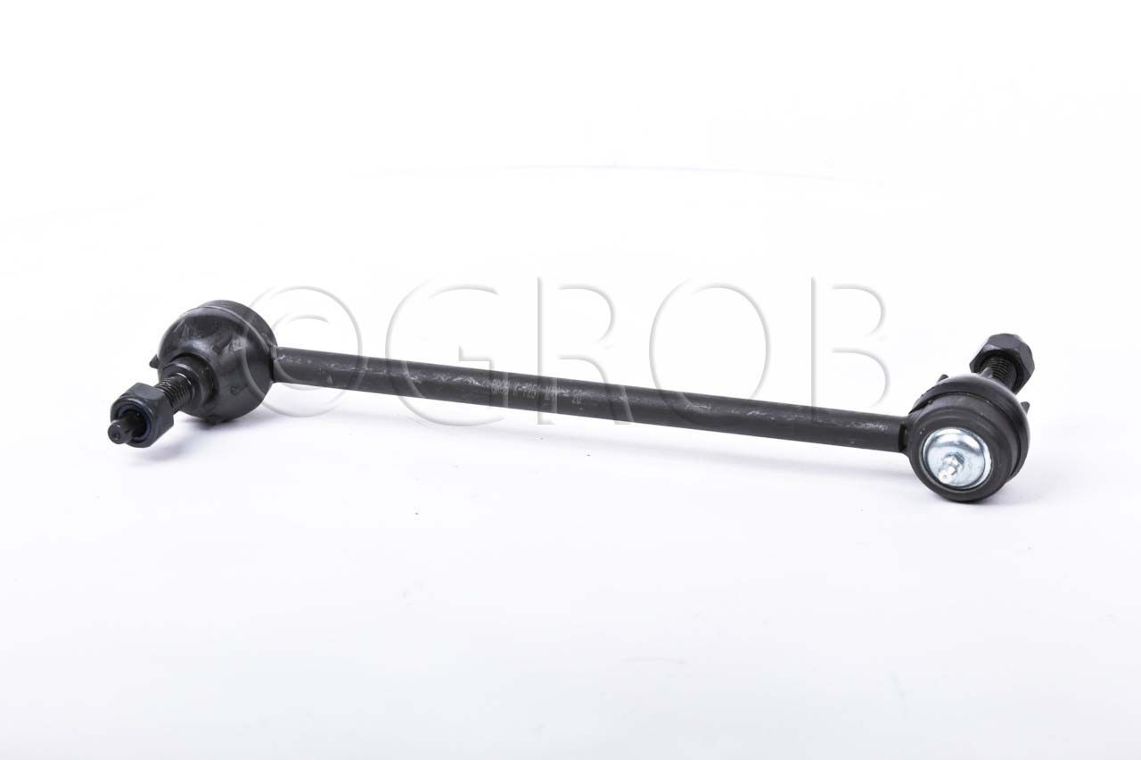 Tornillo Estabilizador Del. Intrepid 93-97 LHS 93-97 New Yorker LHS 93-97 Concorde 93-97