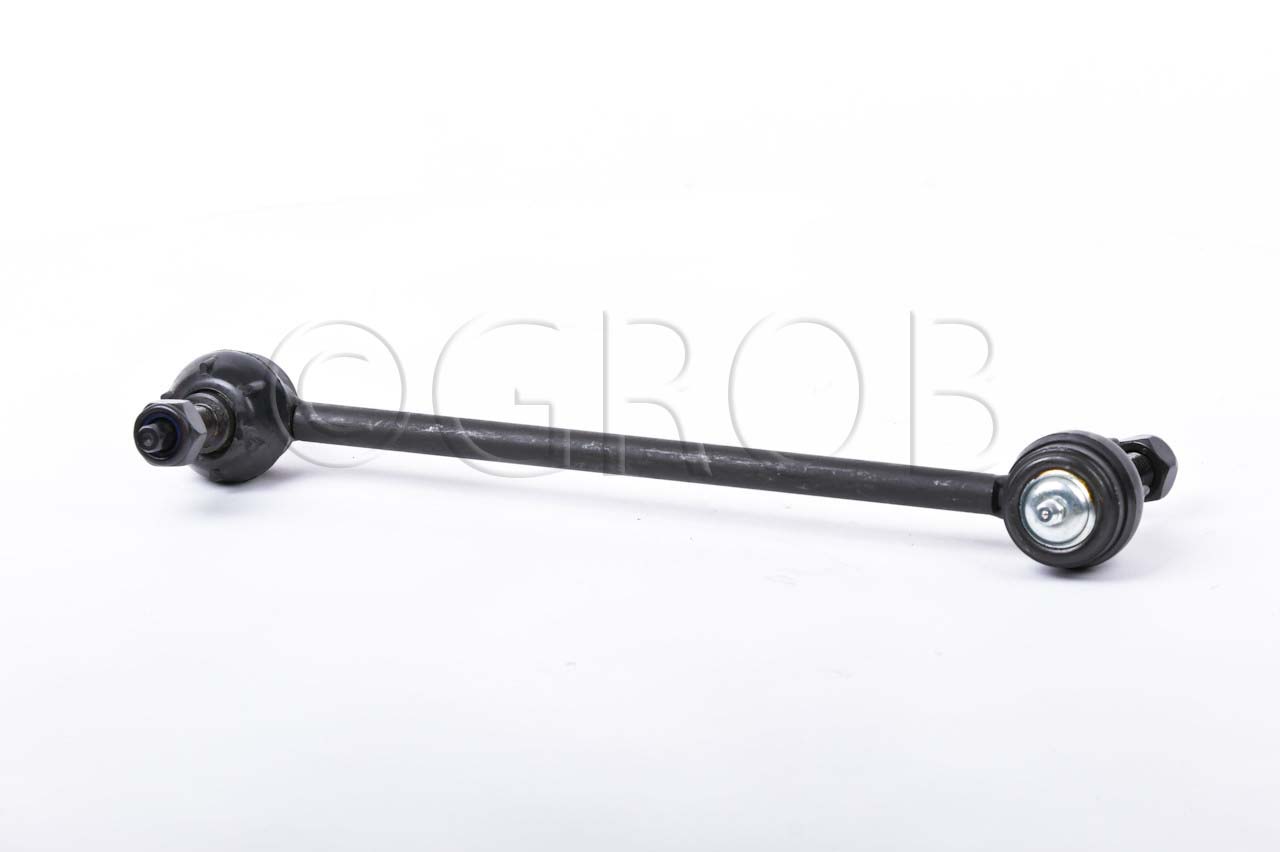 Tornillo Estabilizador Del. Intrepid 93-97 LHS 93-97 New Yorker LHS 93-97 Concorde 93-97