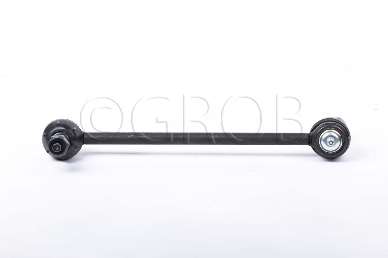 Tornillo Estabilizador Del. Intrepid 93-97 LHS 93-97 New Yorker LHS 93-97 Concorde 93-97