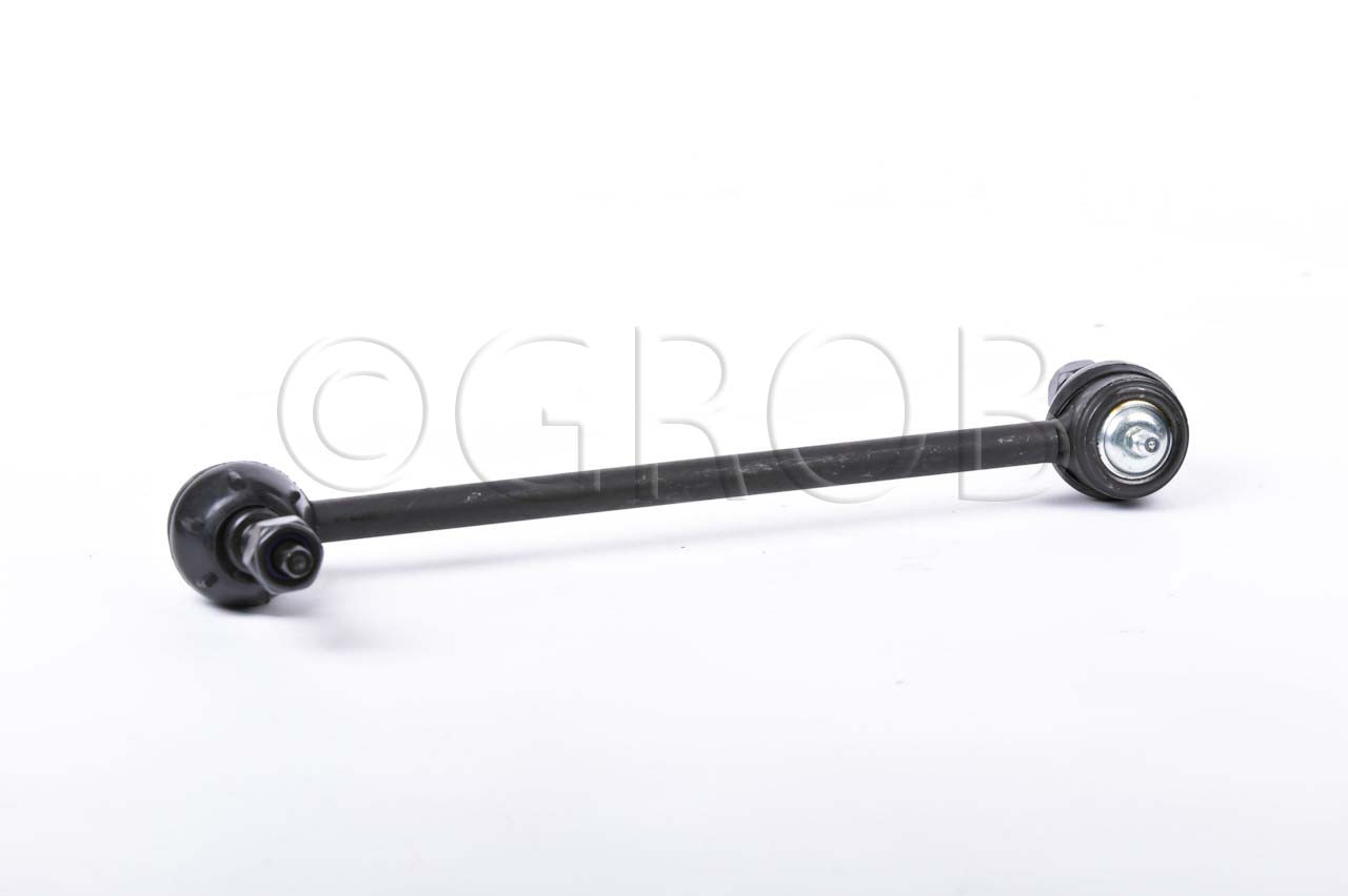Tornillo Estabilizador Del. Intrepid 93-97 LHS 93-97 New Yorker LHS 93-97 Concorde 93-97